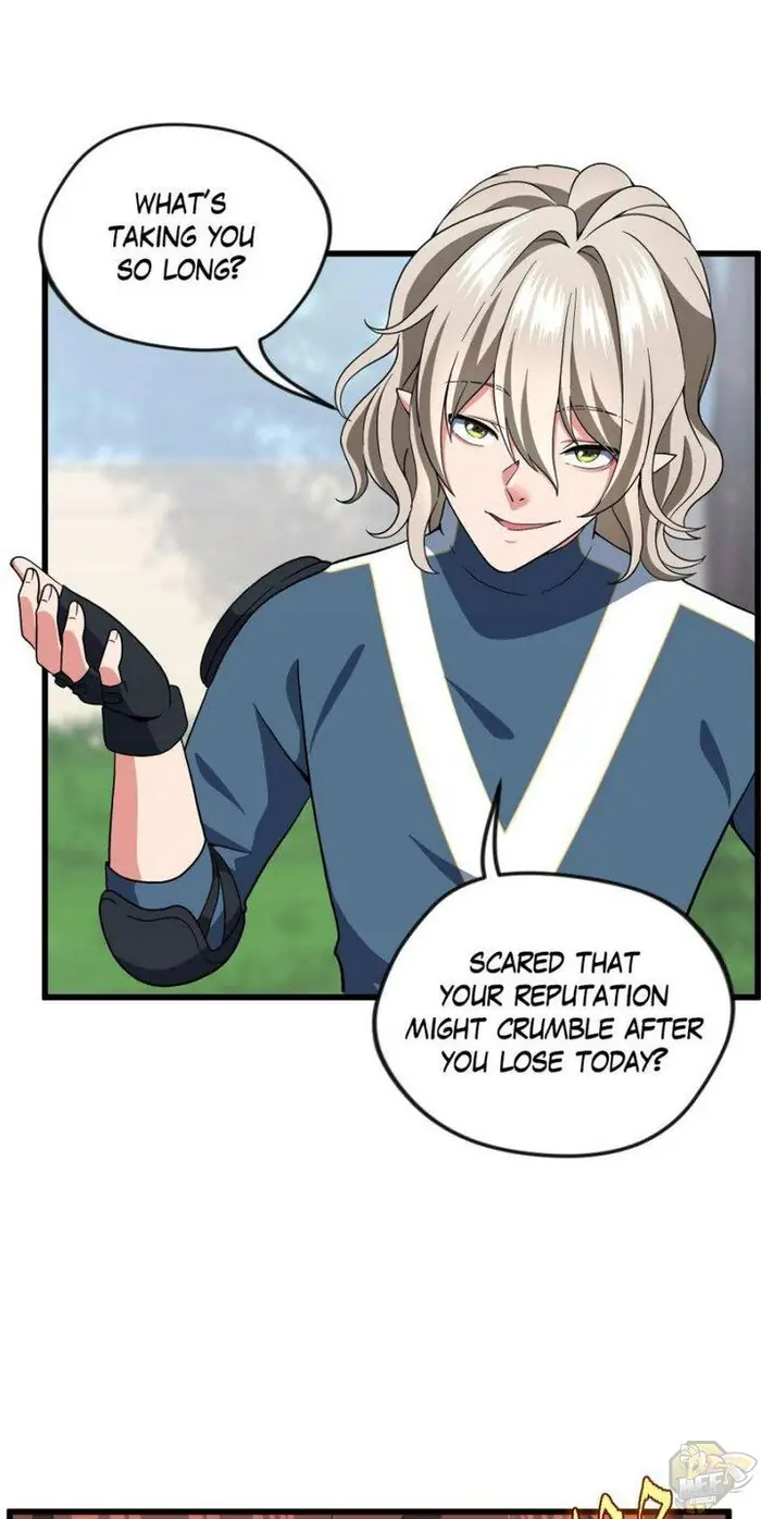 The Beginning After the End Chapter 98 image 13_optimized